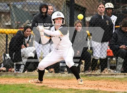 Thumbnail 3 in North Haven @ Amity Regional photogallery.