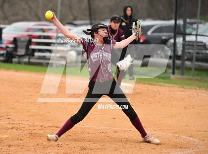 Thumbnail 1 in North Haven @ Amity Regional photogallery.