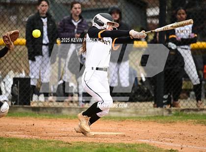 Thumbnail 3 in North Haven @ Amity Regional photogallery.
