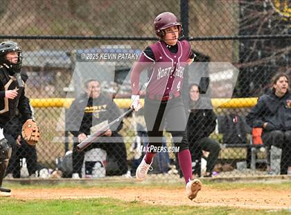 Thumbnail 1 in North Haven @ Amity Regional photogallery.