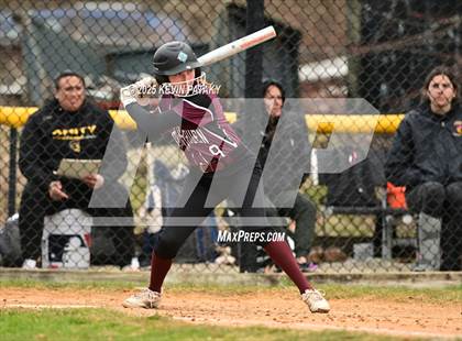 Thumbnail 2 in North Haven @ Amity Regional photogallery.