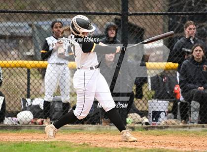 Thumbnail 1 in North Haven @ Amity Regional photogallery.