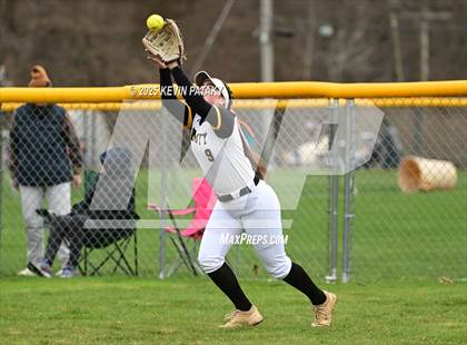 Thumbnail 2 in North Haven @ Amity Regional photogallery.