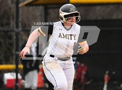 Thumbnail 1 in North Haven @ Amity Regional photogallery.