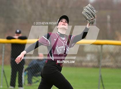Thumbnail 2 in North Haven @ Amity Regional photogallery.
