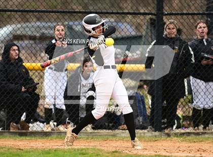 Thumbnail 3 in North Haven @ Amity Regional photogallery.