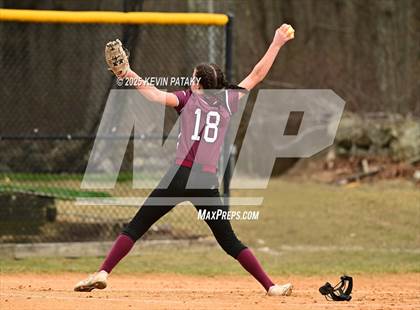 Thumbnail 1 in North Haven @ Amity Regional photogallery.