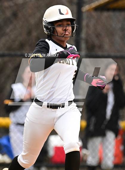 Thumbnail 2 in North Haven @ Amity Regional photogallery.