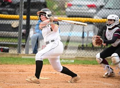 Thumbnail 3 in North Haven @ Amity Regional photogallery.