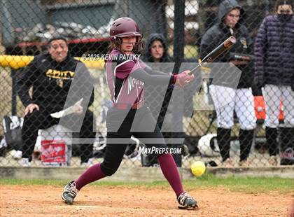 Thumbnail 3 in North Haven @ Amity Regional photogallery.