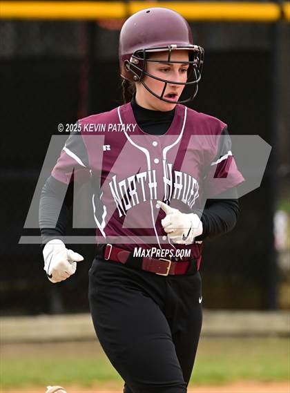 Thumbnail 3 in North Haven @ Amity Regional photogallery.