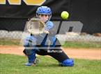 Photo from the gallery "North Haven @ Amity Regional"