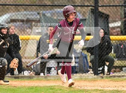 Thumbnail 2 in North Haven @ Amity Regional photogallery.