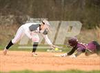 Photo from the gallery "North Haven @ Amity Regional"