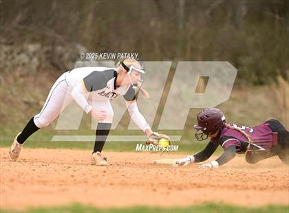 Thumbnail 3 in North Haven @ Amity Regional photogallery.
