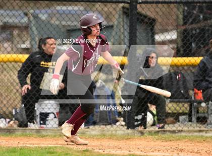 Thumbnail 1 in North Haven @ Amity Regional photogallery.