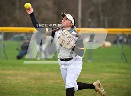 Thumbnail 3 in North Haven @ Amity Regional photogallery.