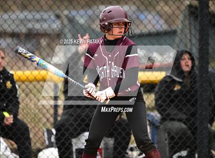 Thumbnail 1 in North Haven @ Amity Regional photogallery.