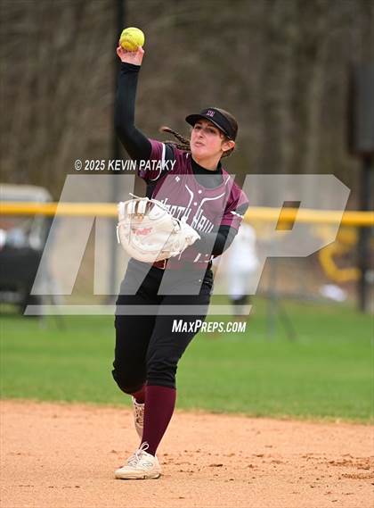 Thumbnail 3 in North Haven @ Amity Regional photogallery.