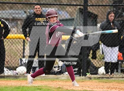 Thumbnail 3 in North Haven @ Amity Regional photogallery.