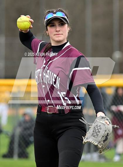 Thumbnail 2 in North Haven @ Amity Regional photogallery.