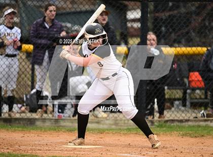 Thumbnail 1 in North Haven @ Amity Regional photogallery.