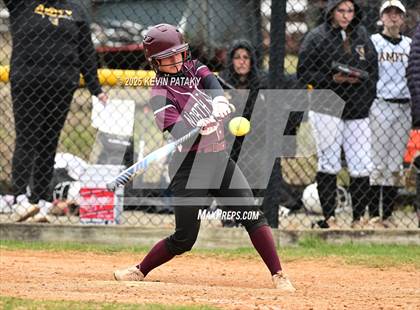 Thumbnail 2 in North Haven @ Amity Regional photogallery.
