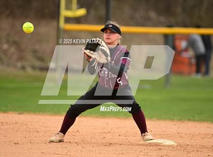Thumbnail 3 in North Haven @ Amity Regional photogallery.