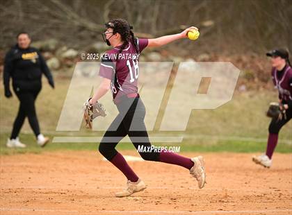 Thumbnail 2 in North Haven @ Amity Regional photogallery.