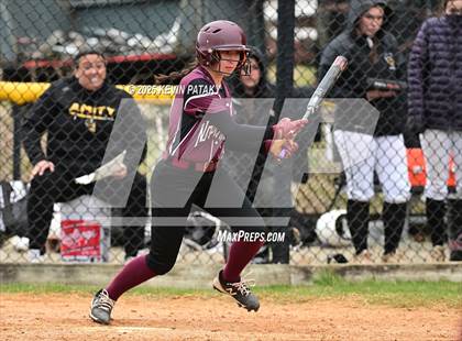Thumbnail 3 in North Haven @ Amity Regional photogallery.