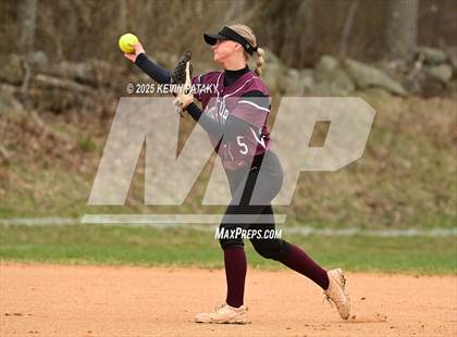 Thumbnail 2 in North Haven @ Amity Regional photogallery.