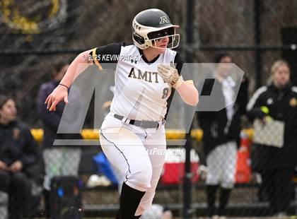 Thumbnail 3 in North Haven @ Amity Regional photogallery.