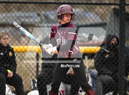 Thumbnail 2 in North Haven @ Amity Regional photogallery.
