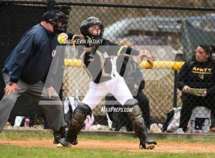 Thumbnail 1 in North Haven @ Amity Regional photogallery.