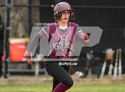 Thumbnail 3 in North Haven @ Amity Regional photogallery.