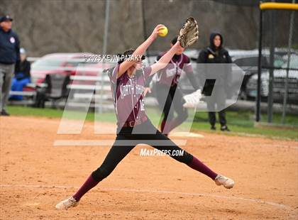 Thumbnail 3 in North Haven @ Amity Regional photogallery.