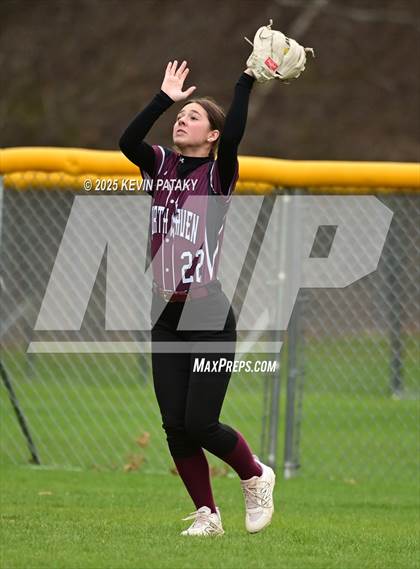 Thumbnail 1 in North Haven @ Amity Regional photogallery.
