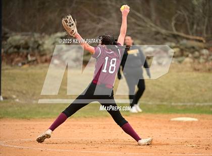 Thumbnail 3 in North Haven @ Amity Regional photogallery.