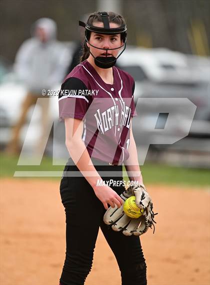 Thumbnail 2 in North Haven @ Amity Regional photogallery.