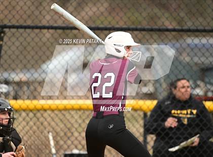 Thumbnail 2 in North Haven @ Amity Regional photogallery.