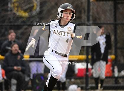 Thumbnail 2 in North Haven @ Amity Regional photogallery.