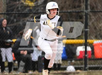 Thumbnail 2 in North Haven @ Amity Regional photogallery.