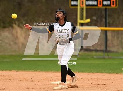 Thumbnail 3 in North Haven @ Amity Regional photogallery.