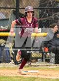 Photo from the gallery "North Haven @ Amity Regional"