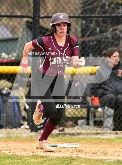 Thumbnail 2 in North Haven @ Amity Regional photogallery.