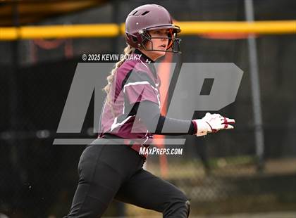 Thumbnail 2 in North Haven @ Amity Regional photogallery.