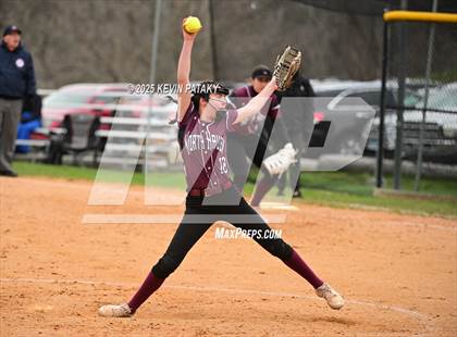 Thumbnail 3 in North Haven @ Amity Regional photogallery.