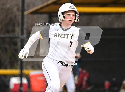 Thumbnail 3 in North Haven @ Amity Regional photogallery.