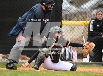 Thumbnail 2 in North Haven @ Amity Regional photogallery.