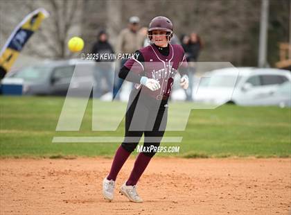 Thumbnail 3 in North Haven @ Amity Regional photogallery.